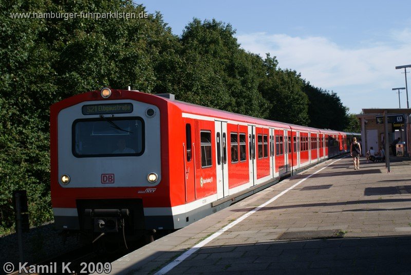 472-218,-11,S-Bahn Hamburg,KK.JPG